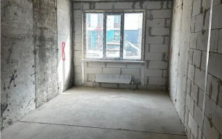 Продажа 2-комнатной квартиры, 72.89 м², мкр-н Кайрат, дом  153/26 - Продажа квартир в Алматы