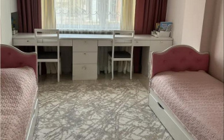 Продажа 3-комнатной квартиры, 81.5 м² - Продажа квартир в Казахстане - страница 6