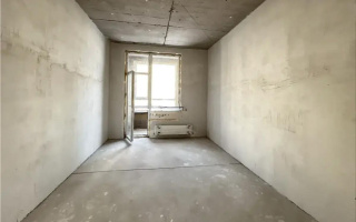 Продажа 4-комнатной квартиры, 120 м² - Продажа квартир в р-не Нура Астаны
