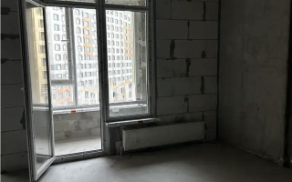 Продажа 3-комнатной квартиры, 100 м² - Продажа  трехкомнатных квартир в новостройках Алматы - страница 4