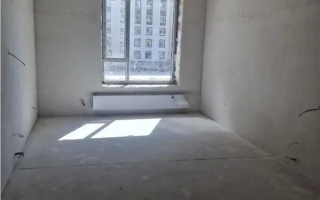 Продажа 1-комнатной квартиры, 30.24 м² - Продажа однокомнатных квартир от собственников в Астане - страница 13