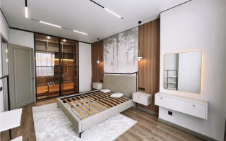 Продажа 3-комнатной квартиры, 65 м², ул. Е-36, дом  5 - Продажа квартир в Казахстане