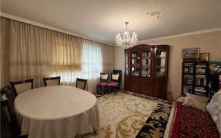 Продажа 3-комнатной квартиры, 62 м² - Продажа квартир в Казахстане - страница 37