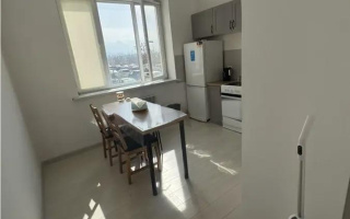 Продажа 1-комнатной квартиры, 41 м² - Продажа квартир в Турксибском р-не Алматы - страница 21
