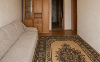 Продажа 3-комнатной квартиры, 56 м² - Продажа трехкомнатных квартир в Темиртау