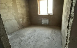 Продажа 2-комнатной квартиры, 37 м² - Продажа двухкомнатных квартир в кирпичном доме в Астане - страница 14