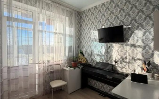 Продажа 1-комнатной квартиры, 26 м² - Продажа квартир в Казахстане - страница 25
