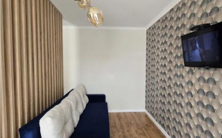 Продажа 1-комнатной квартиры, 29 м², ул. Лесная поляна, дом  40 - Продажа однокомнатных квартир без посредников в Астане