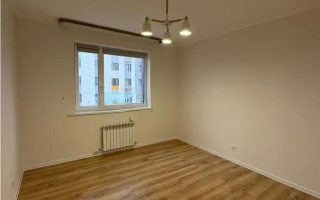 Продажа 4-комнатной квартиры, 90 м², ул. Баглановой, дом  4 - Продажа квартир в Астане без посредников