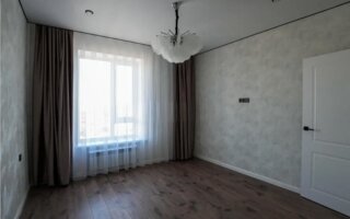 Продажа 1-комнатной квартиры, 38.4 м² - Продажа недвижимости в Казахстане - страница 17