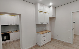 Продажа 3-комнатной квартиры, 64 м² - Недвижимость в Казахстане - страница 7