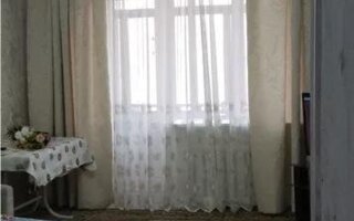 Продажа 3-комнатной квартиры, 60 м² - Продажа квартир в Астане - страница 22