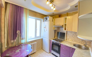 Продажа 2-комнатной квартиры, 45.2 м² - Продажа двухкомнатных квартир в Астане - страница 71