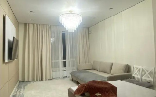 Продажа 3-комнатной квартиры, 65 м² - Продажа квартир в Астане - страница 4