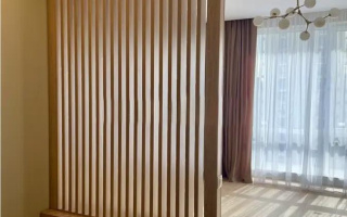 Продажа 2-комнатной квартиры, 79 м², пр. Серкебаева, дом  99 - Продажа квартир в Алматы без посредников