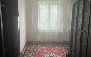 Продажа 3-комнатной квартиры, 59 м² - Продажа трехкомнатных квартир в Алматы - страница 3