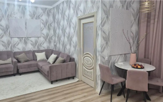 Продажа 4-комнатной квартиры, 96 м² - Продажа квартир в Караганде - страница 4