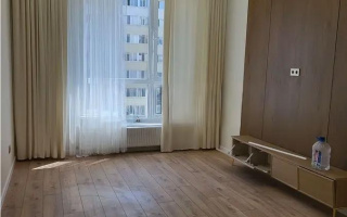 Продажа 2-комнатной квартиры, 58 м² - Продажа действующего бизнеса в Балхаше