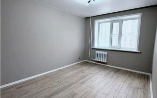 Продажа 1-комнатной квартиры, 38 м² - Продажа квартир в новостройках Астаны - страница 36