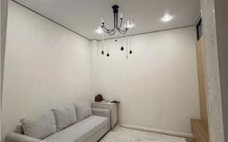 Продажа 2-комнатной квартиры, 45 м² - Продажа квартир в Казахстане - страница 29