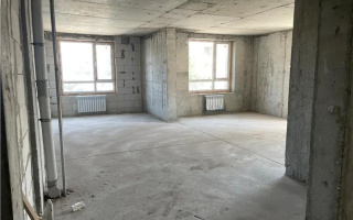 Продажа 3-комнатной квартиры, 83.6 м² - Продажа трехкомнатных квартир в монолитно-каркасном доме в Казахстане - страница 16