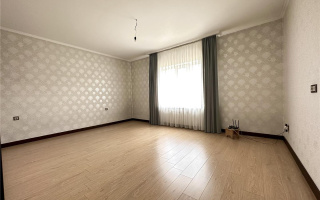Продажа 6-комнатного дома, 400.7 м², ул. Жанибекова - Продажа домов, коттеджей в Караганде с фото