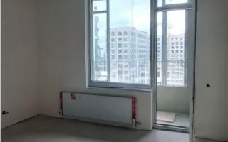 Продажа 2-комнатной квартиры, 56 м², пр. Туран, дом  57/5 - Продажа  двухкомнатных квартир в Астане