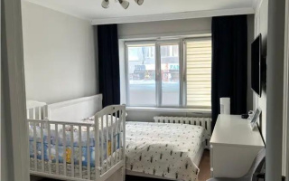 Продажа 2-комнатной квартиры, 47 м² - Продажа квартир в р-не Байконур Астаны - страница 2