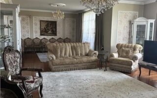 Продажа 4-комнатной квартиры, 197 м² - Продажа недвижимости в Караганде - страница 2
