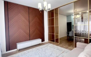 Продажа 2-комнатной квартиры, 45 м² - Продажа квартир от собственников в Алматы - страница 4