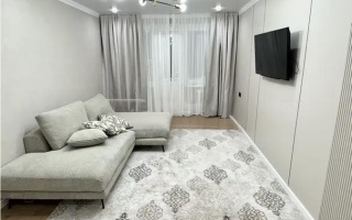 Продажа 3-комнатной квартиры, 60 м² - Продажа недвижимости в Алматы - страница 9