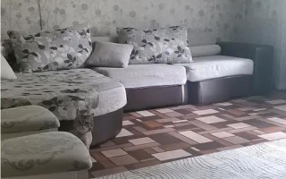 Продажа 2-комнатной квартиры, 67.9 м², мкр-н Кулагер, дом  12 - Продажа квартир в Алматы