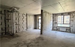 Продажа 2-комнатной квартиры, 46 м² - Продажа недвижимости в Казахстане - страница 31