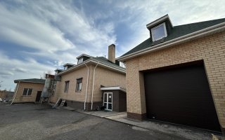 Продажа бизнеса, 1198.9 м² - Продажа недвижимости в Караганде - страница 3