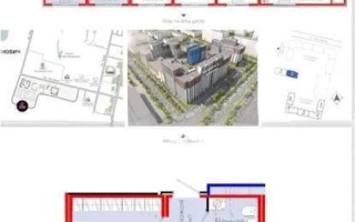 Продажа 1-комнатной квартиры, 35 м² - Аренда домов в Балхаше