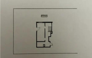 Продажа 1-комнатной квартиры, 47.8 м² - Продажа однокомнатных квартир от собственников в Алматы - страница 12