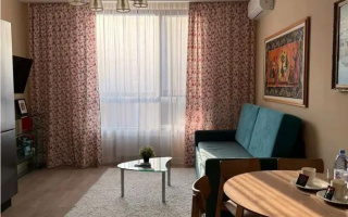 Продажа 2-комнатной квартиры, 50 м² - Недвижимость в Казахстане - страница 6