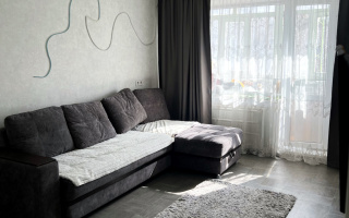 Продажа 2-комнатной квартиры, 44.5 м² - Продажа жилой и коммерческой недвижимости в Павлодаре