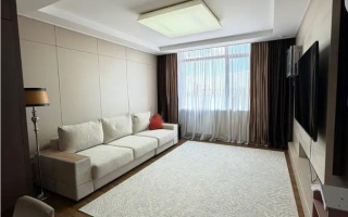 Продажа 2-комнатной квартиры, 70 м² - Продажа квартир в Казахстане - страница 121