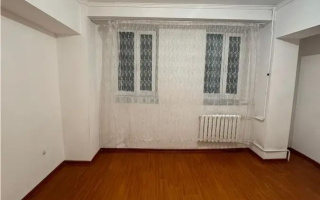 Продажа 1-комнатной квартиры, 30 м² - Продажа однокомнатных квартир в Жетысуском р-не Алматы - страница 3