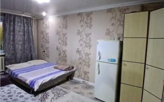 Продажа 1-комнатной квартиры, 32 м² - Продажа недвижимости в Караганде - страница 10