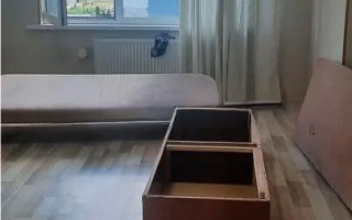 Продажа 1-комнатной квартиры, 40 м² - Продажа квартир в Казахстане - страница 21