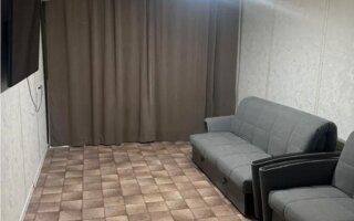 Продажа 2-комнатной квартиры, 50 м² - Продажа двухкомнатных квартир в Казахстане - страница 13