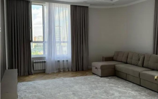 Продажа 2-комнатной квартиры, 70 м² - Продажа квартир в Казахстане - страница 9