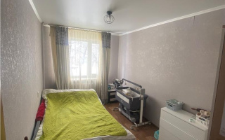 Продажа 3-комнатной квартиры, 62 м² - Продажа квартир в Караганде - страница 32