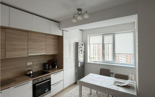 Продажа 2-комнатной квартиры, 67 м² - Продажа квартир в новостройках Астаны - страница 27