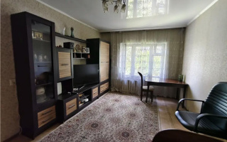 Продажа 2-комнатной квартиры, 52 м² - Продажа квартир от собственников в Алматы - страница 63