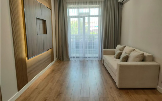 Продажа 2-комнатной квартиры, 61 м² - Продажа двухкомнатных квартир в кирпичном доме в Казахстане