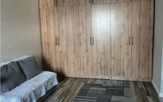 Продажа 1-комнатной квартиры, 41 м² - Продажа однокомнатных квартир от собственников в Алматы - страница 8