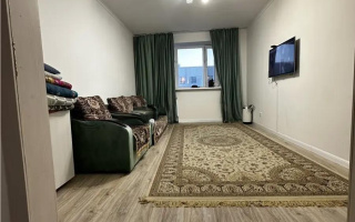 Продажа 2-комнатной квартиры, 58 м² - Продажа квартир от собственников в Астане - страница 20